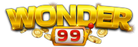 WONDER99 สุดยอดเว็บพนัน ครบจบในที่เดียว